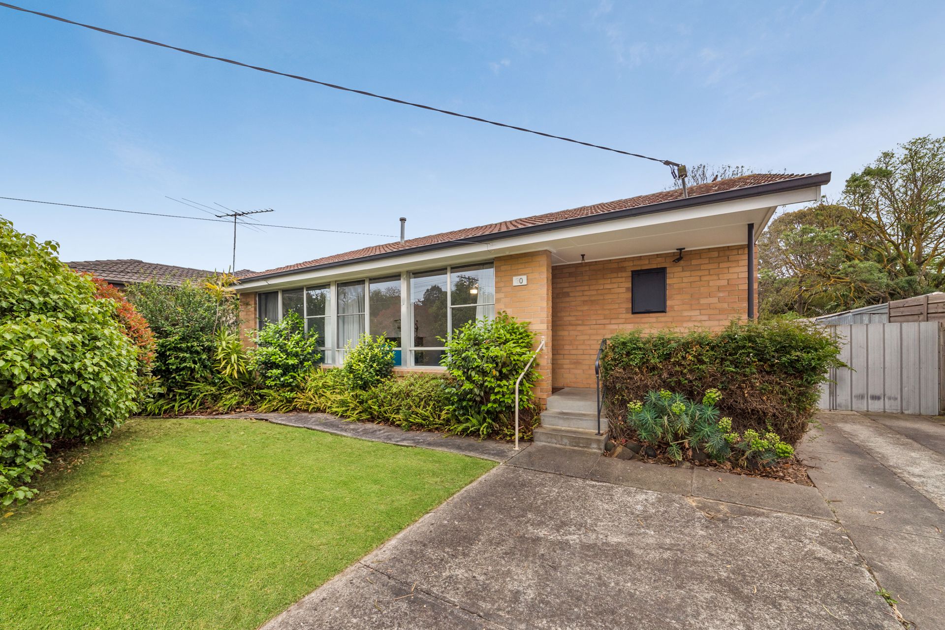 30 Mulberry Crescent, Frankston North OBrien Real Estate