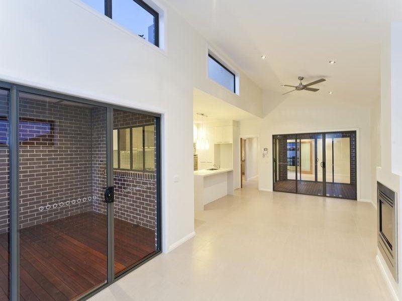 1/9 Curzon Drive OCEAN GROVE VIC, Ocean Grove - Thumbnail 7