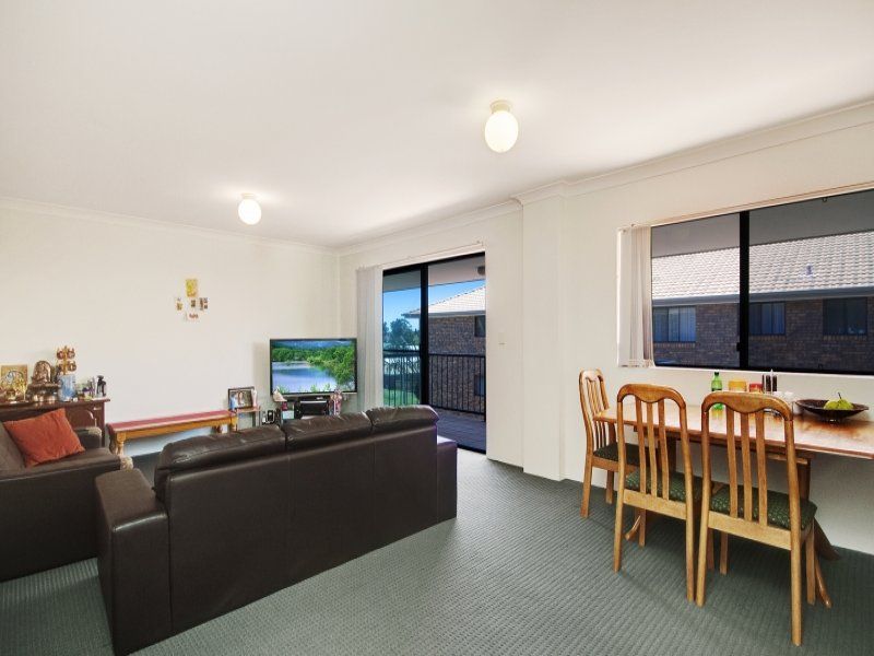 17/7 Barrett Street, TWEED HEADS WEST, Tweed Heads West - Thumbnail 3