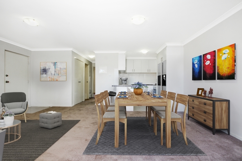 45/35 Tay Street, Watson - Thumbnail 3