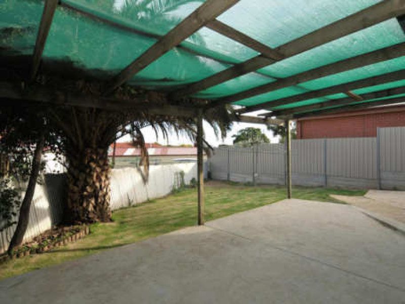 19 Amber Avenue Clearview 5085