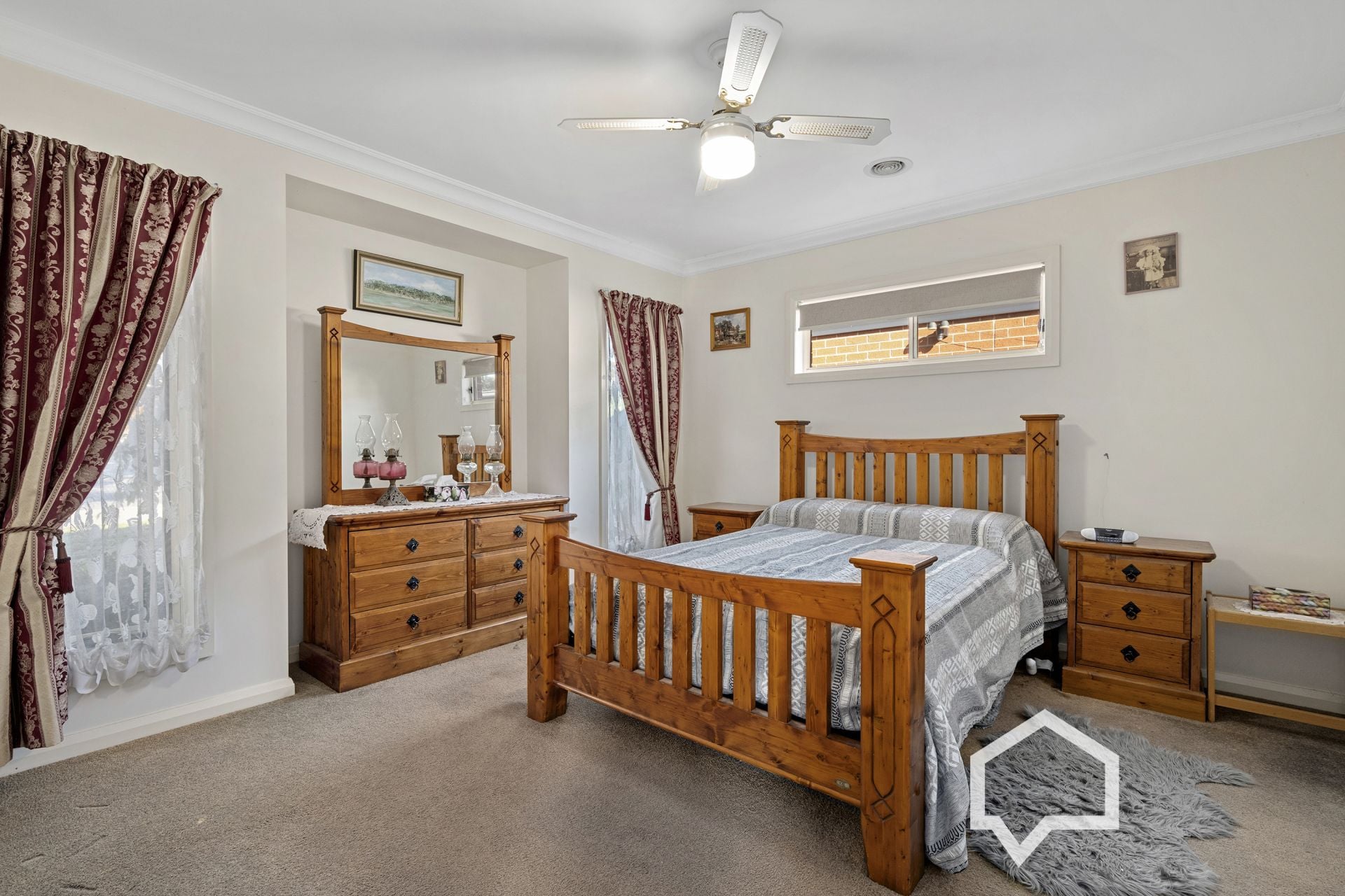 10 Irontree Close Kangaroo Flat VIC, Kangaroo Flat - Thumbnail 8