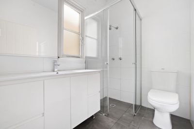 18 Cook Street, Randwick