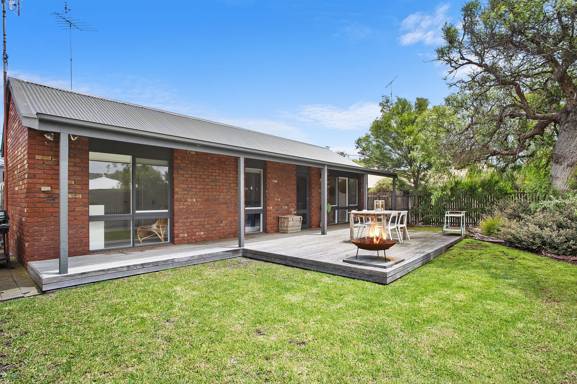 1/30-32 Dare Street Ocean Grove VIC, Ocean Grove - Thumbnail 2