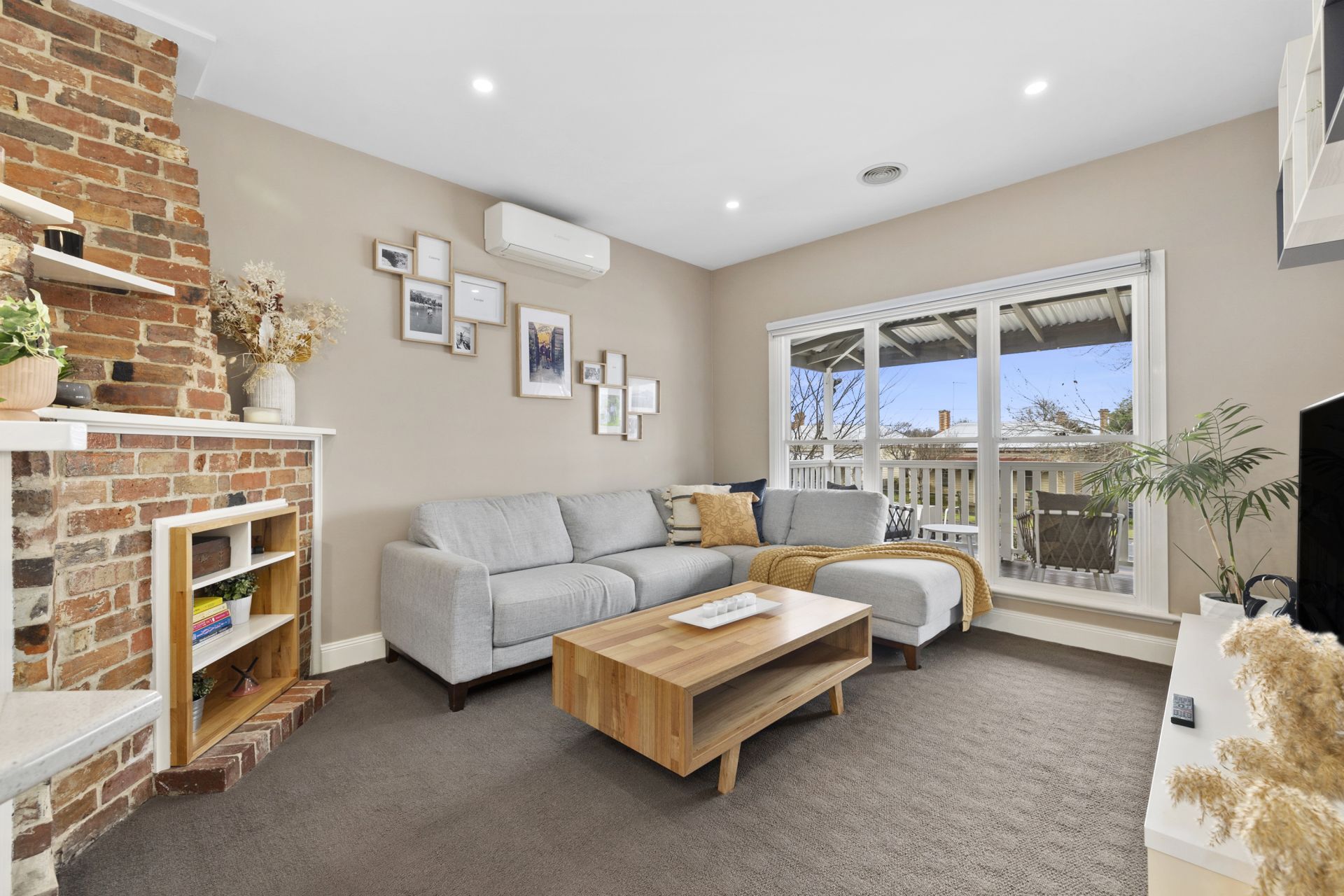 81 Peel Street South, Golden Point, Golden Point - Thumbnail 7