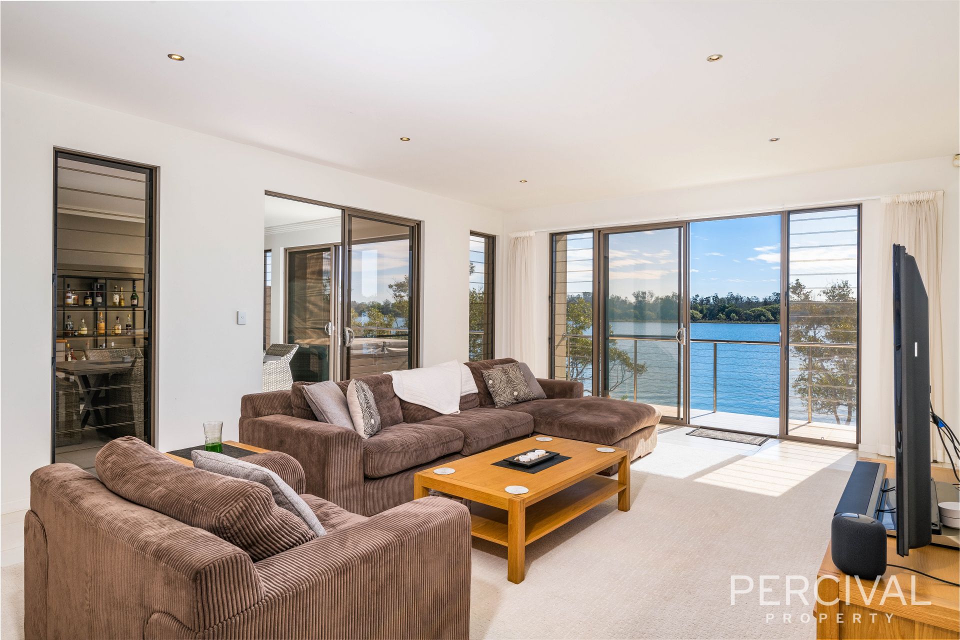 44 The Anchorage, Port Macquarie, Port Macquarie - Thumbnail 4