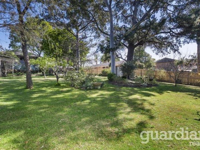679-681 Old Northern Road DURAL NSW, Dural - Thumbnail 2
