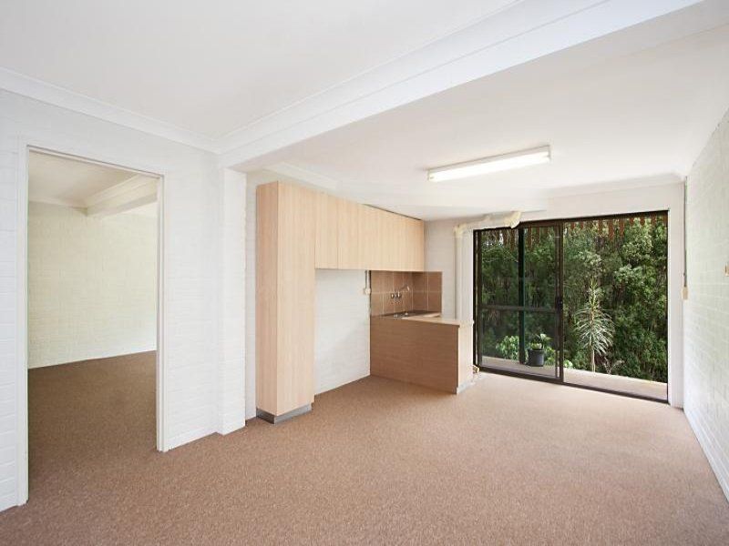 291 Beltana Drive BILAMBIL NSW, Bilambil - Thumbnail 8