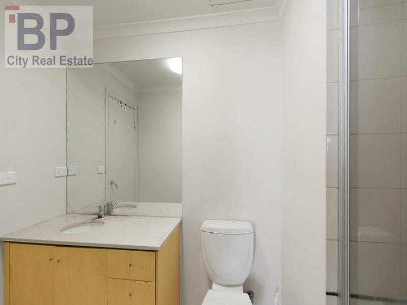 512/547 Flinders Lane MELBOURNE VIC, Melbourne - Thumbnail 3