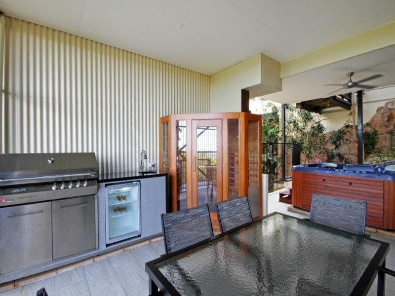 10 Caladenia Court MAROOCHY RIVER QLD, Maroochy River - Thumbnail 3