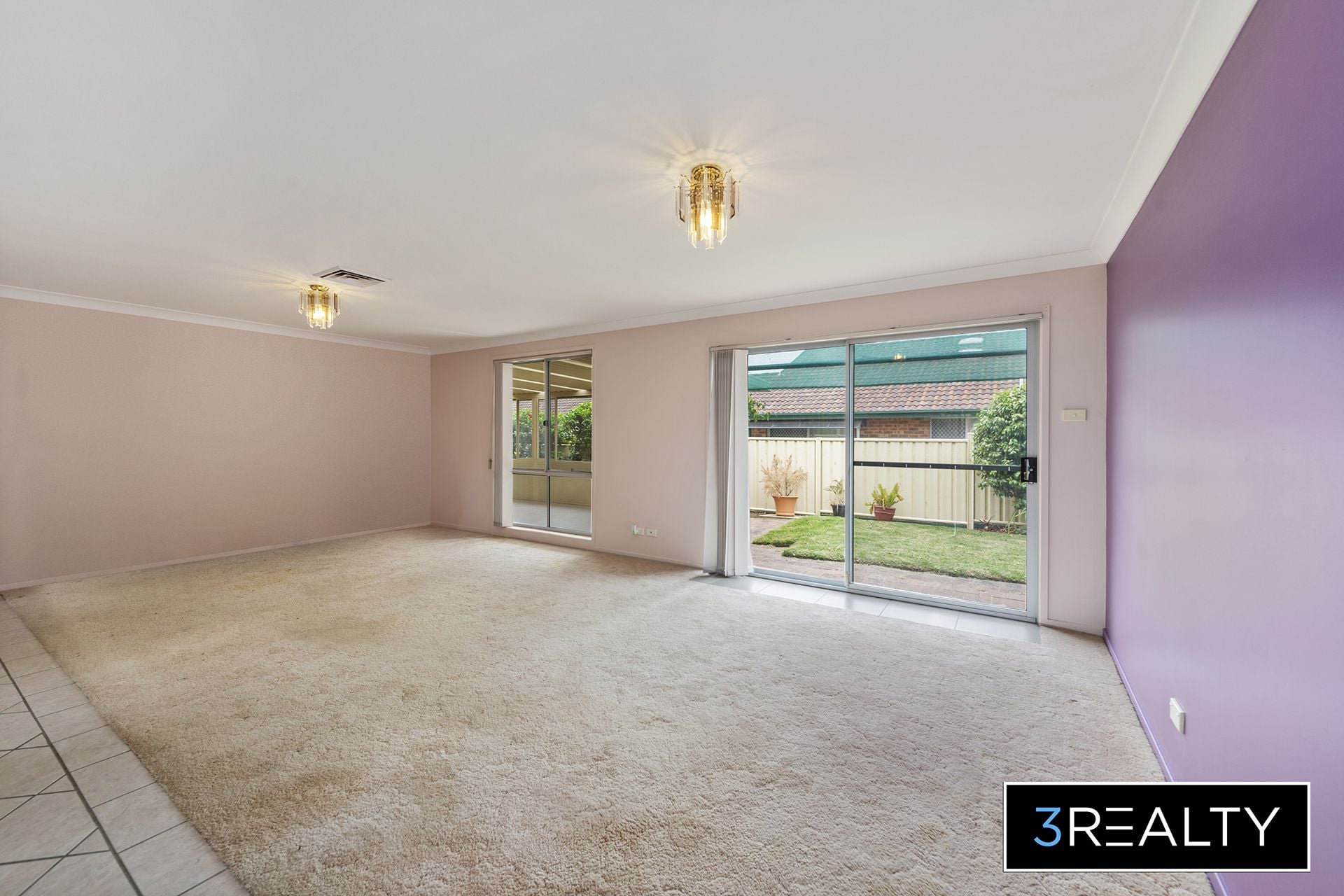 5 Tasman Court, Caves Beach - Thumbnail 8