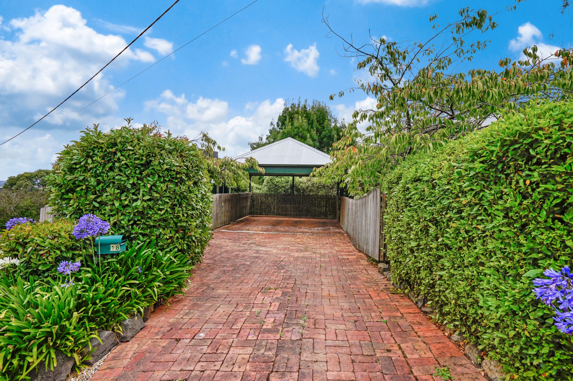 18 Nevett Crescent, Mount Helen Ballarat Real Estate Pty Ltd