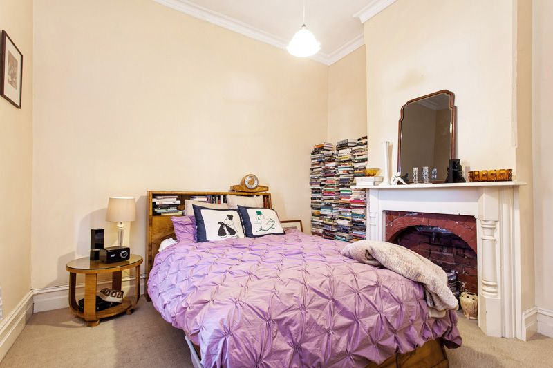 42 Walter Street, Seddon - Thumbnail 5