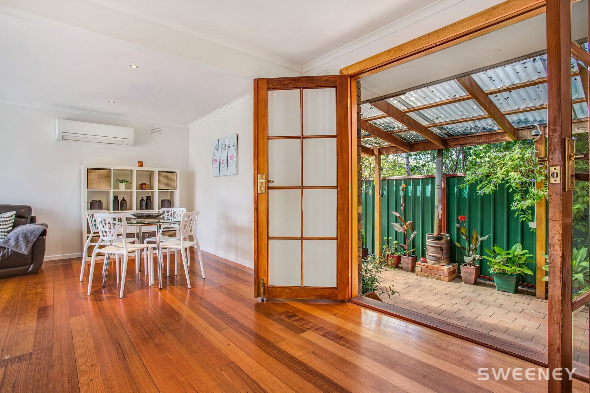 3/100 Railway St Sth, Altona - Thumbnail 8
