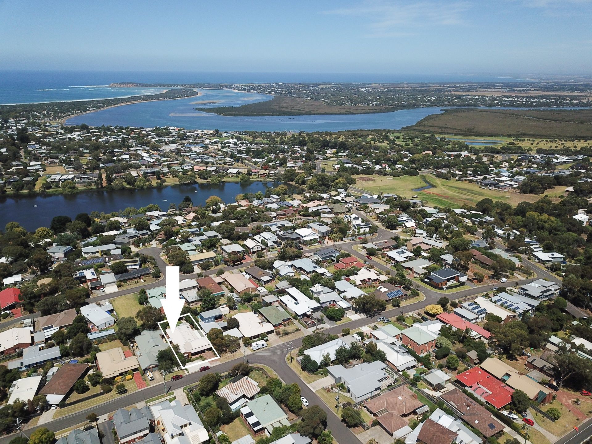 30 Surfers Avenue Ocean Grove VIC, Ocean Grove - Thumbnail 8