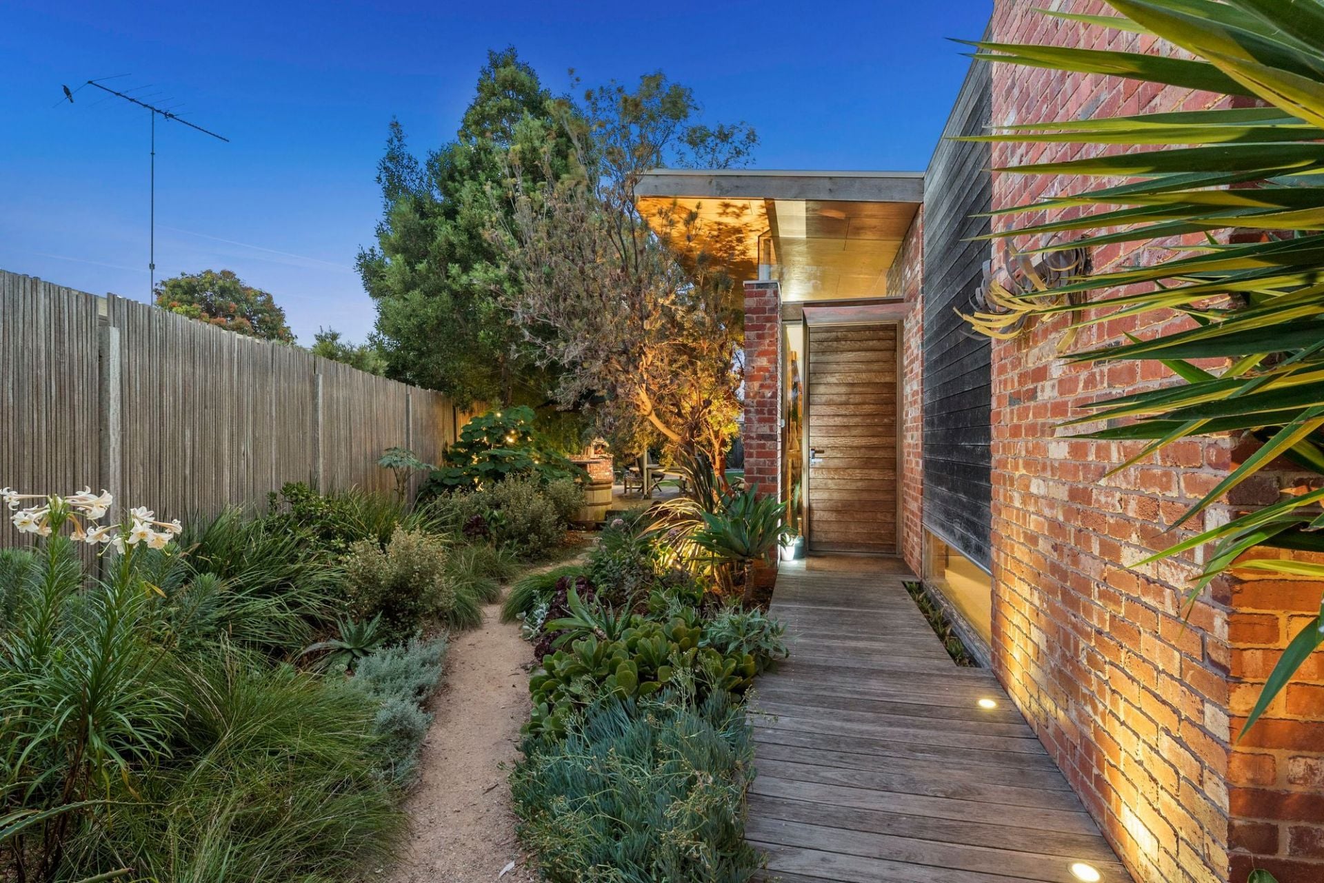 6 Ibis Court Barwon Heads VIC, Barwon Heads - Thumbnail 4