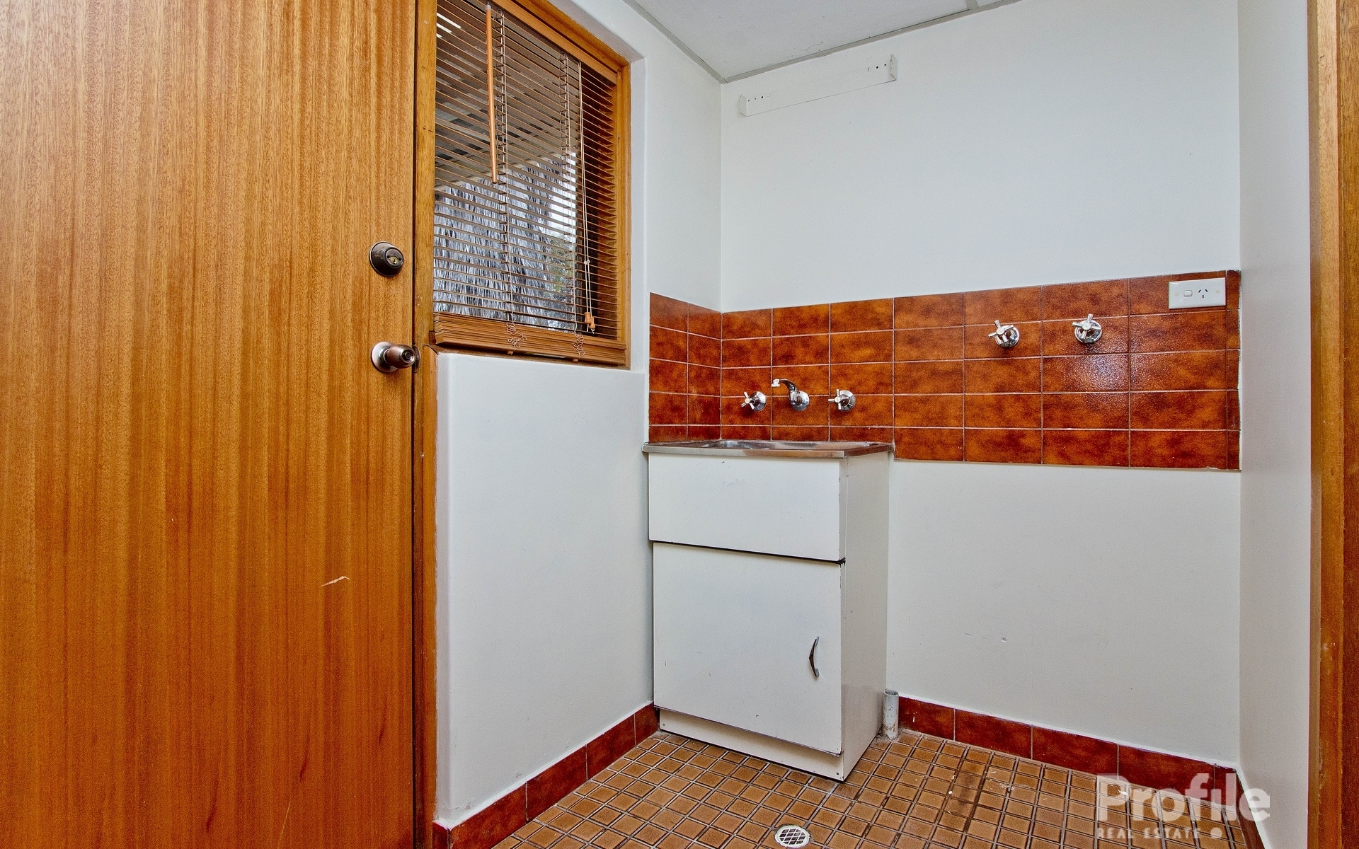 3/1 Alfred Street St Marys 5042