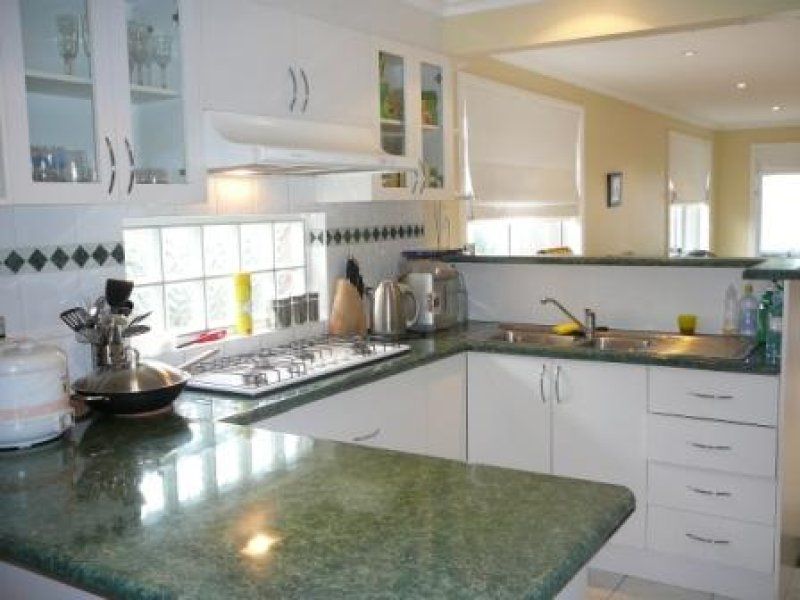 11 Tyrell Court, Altona Meadows - Thumbnail 3