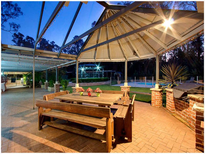 173 Sanctuary Drive, Windsor Downs - Thumbnail 8