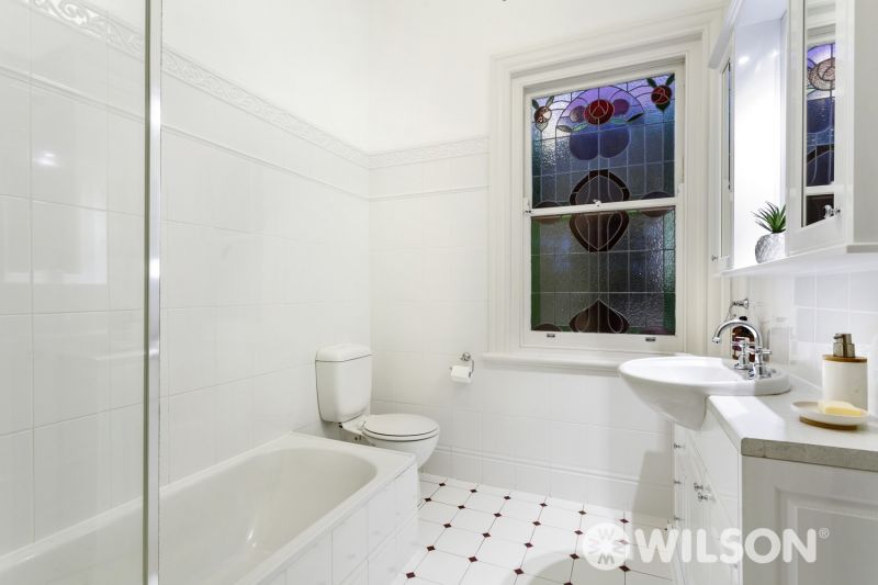 76 St Georges Road, Elsternwick