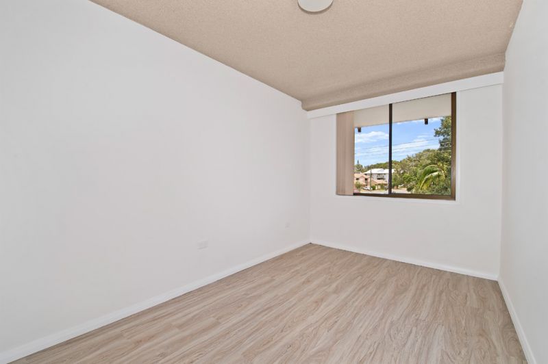 2/9 Flynn Street Port Macquarie NSW, Port Macquarie - Thumbnail 7
