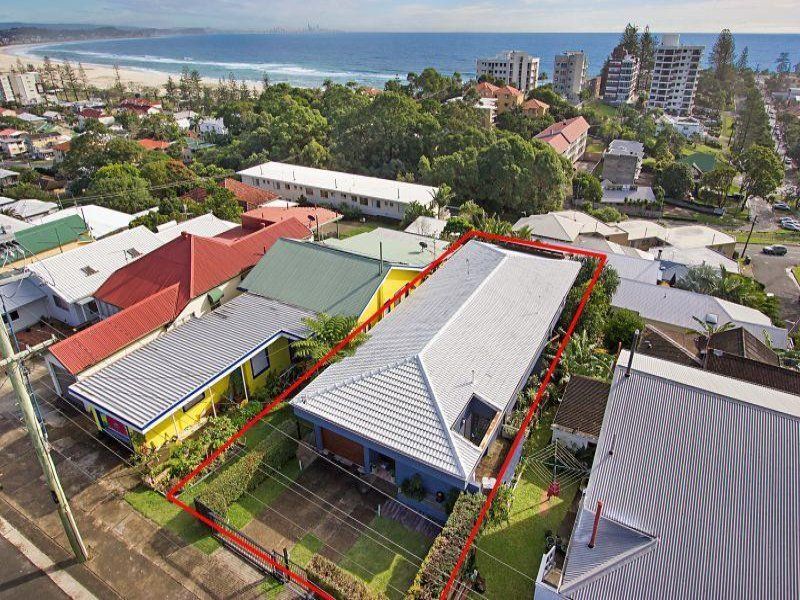 33 Tweed Street COOLANGATTA QLD, Coolangatta - Thumbnail 6