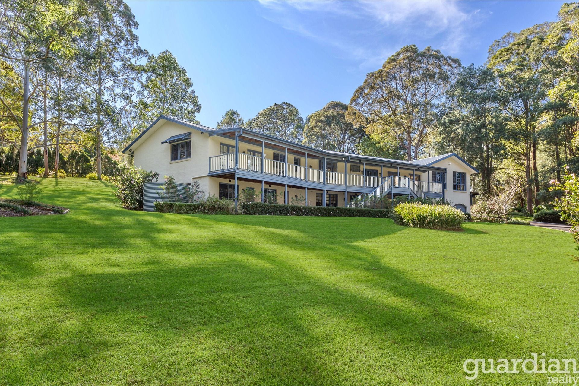 3 Fishburns Road Galston NSW, Galston - Thumbnail 2