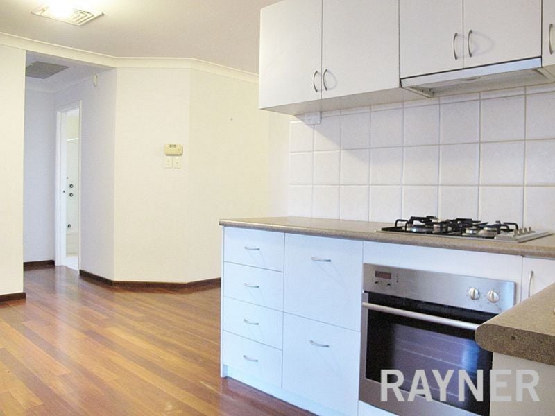 73 Forrest Street MOUNT LAWLEY WA, Mount Lawley - Thumbnail 4