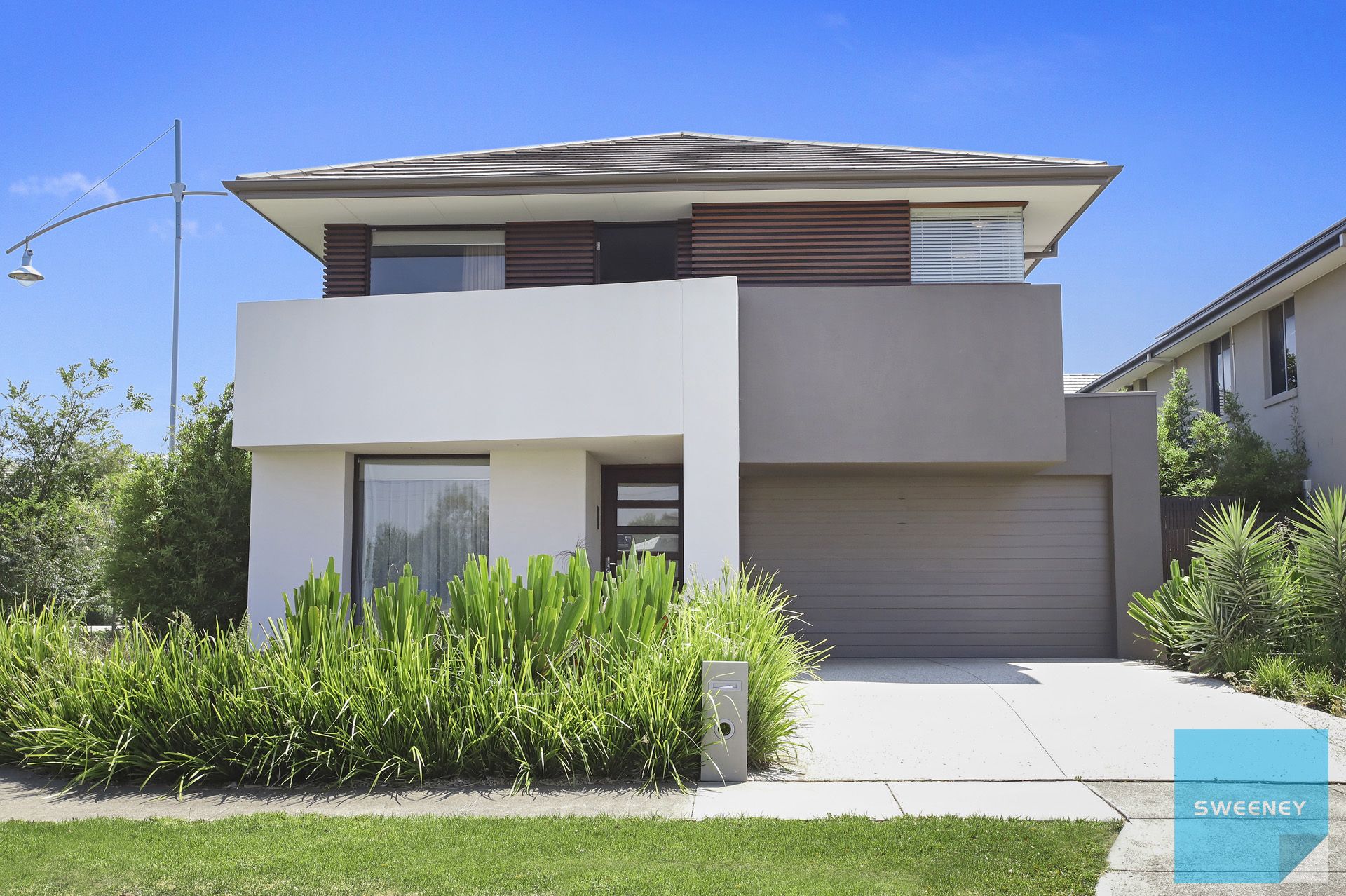 18 Peppermint Grove, Taylors Hill - Thumbnail 2