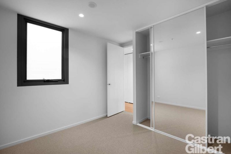 511/21 Plenty Road, Bundoora - Thumbnail 5