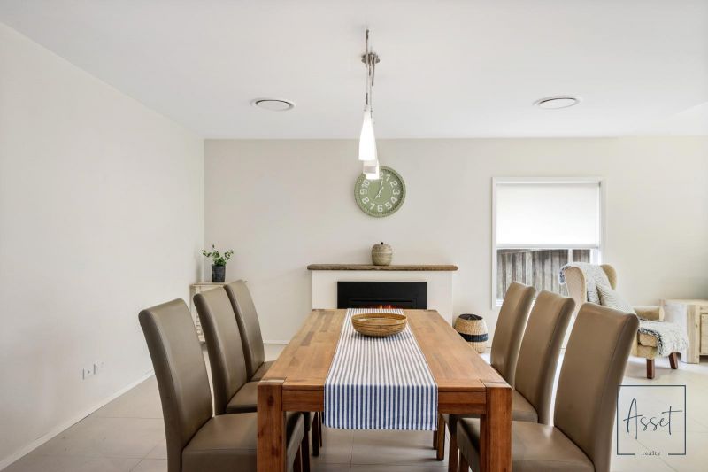 12 Koombalah Avenue, Turramurra