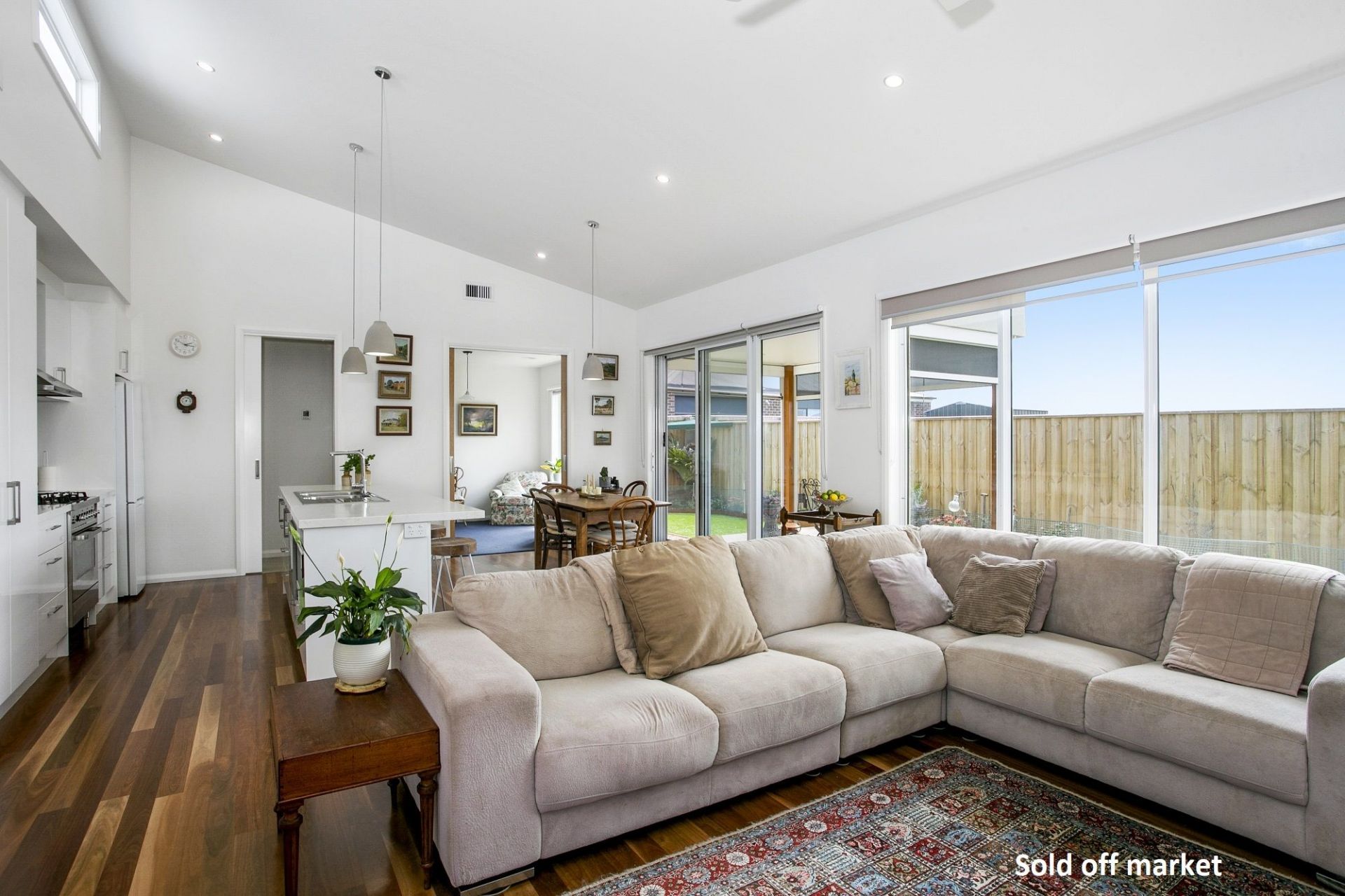 13B Janelle Way Ocean Grove VIC, Ocean Grove - Thumbnail 2