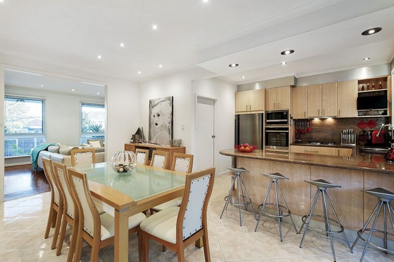 28A Walsh Street, Ormond - Thumbnail 4