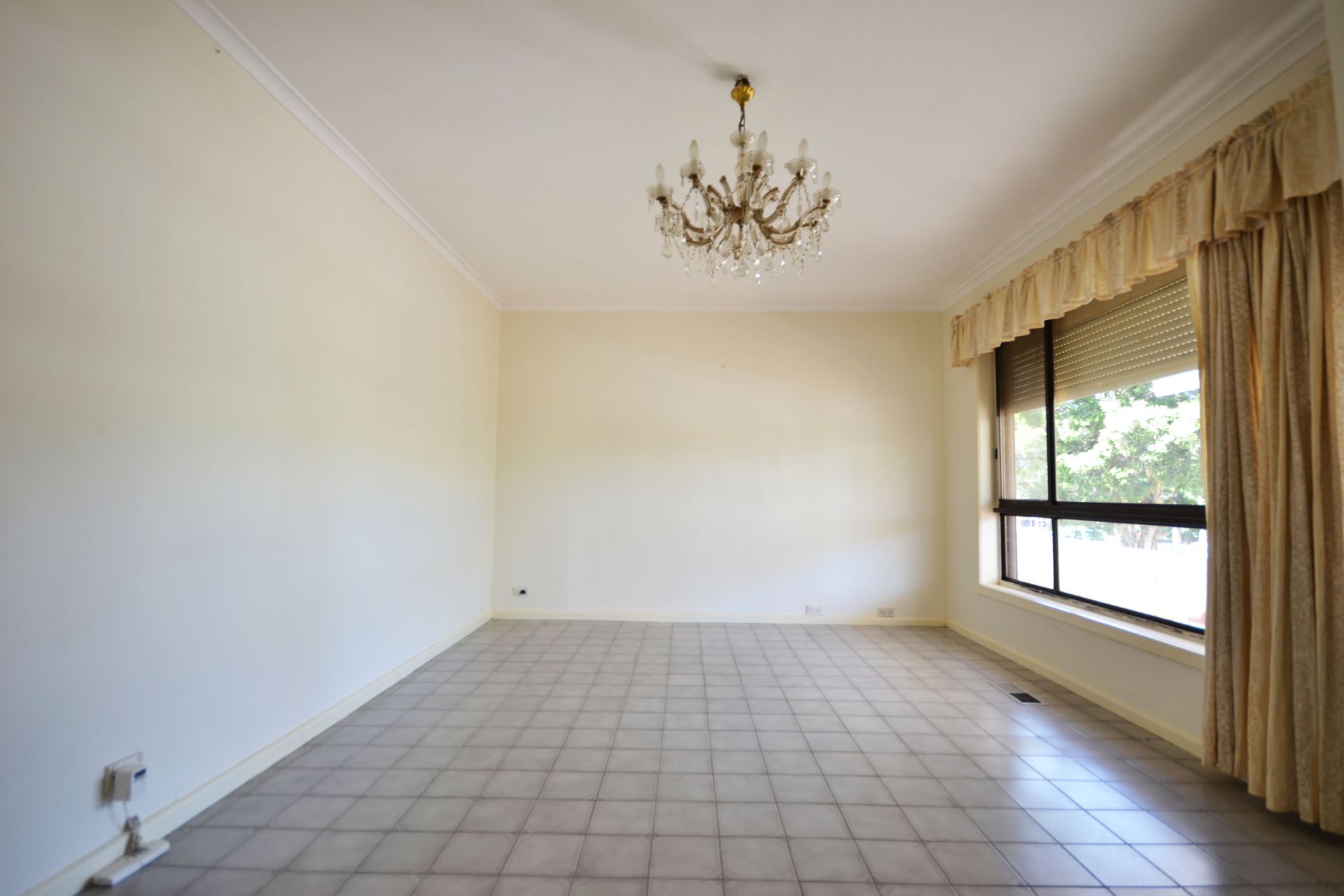 SPACIOUS HOUSE FIT FOR YOU