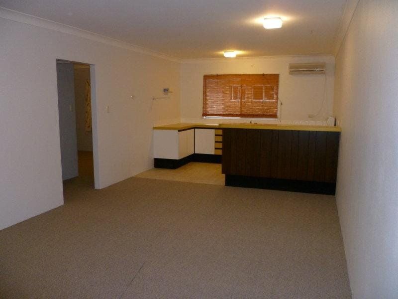 3/13 Tarcoola Avenue MOOLOOLABA QLD, Mooloolaba - Thumbnail 3