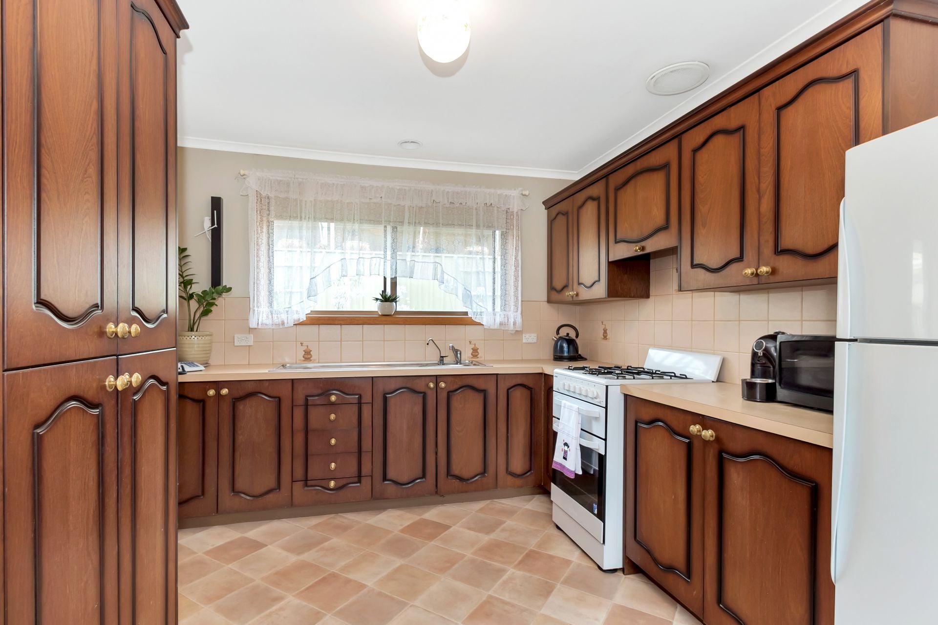 3/5 Hillier Road, Morphett Vale - Thumbnail 6
