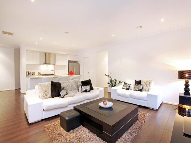 56 Freelands Drive, Burnside Heights - Thumbnail 4