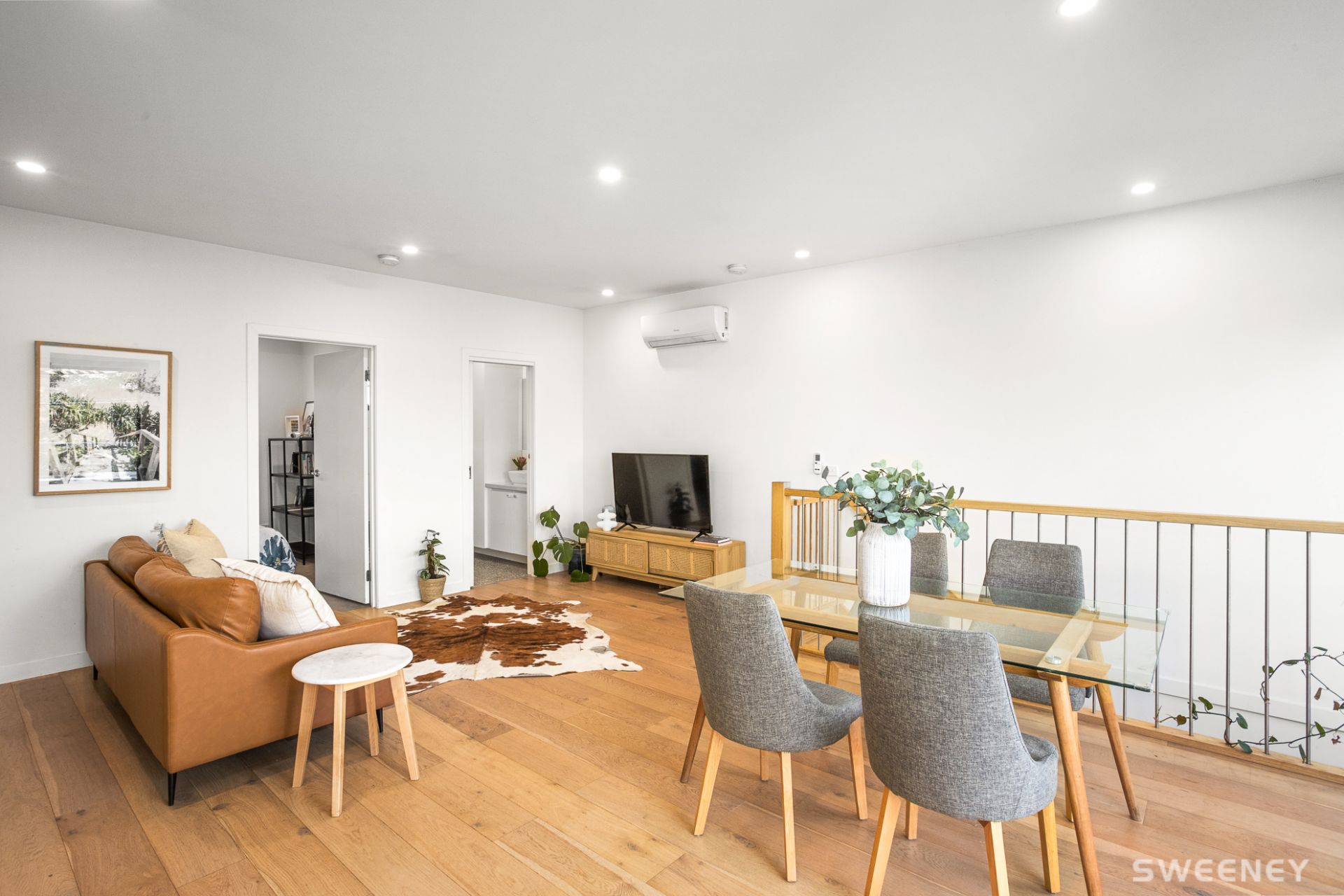 66 Linnet Street, Altona - Thumbnail 7