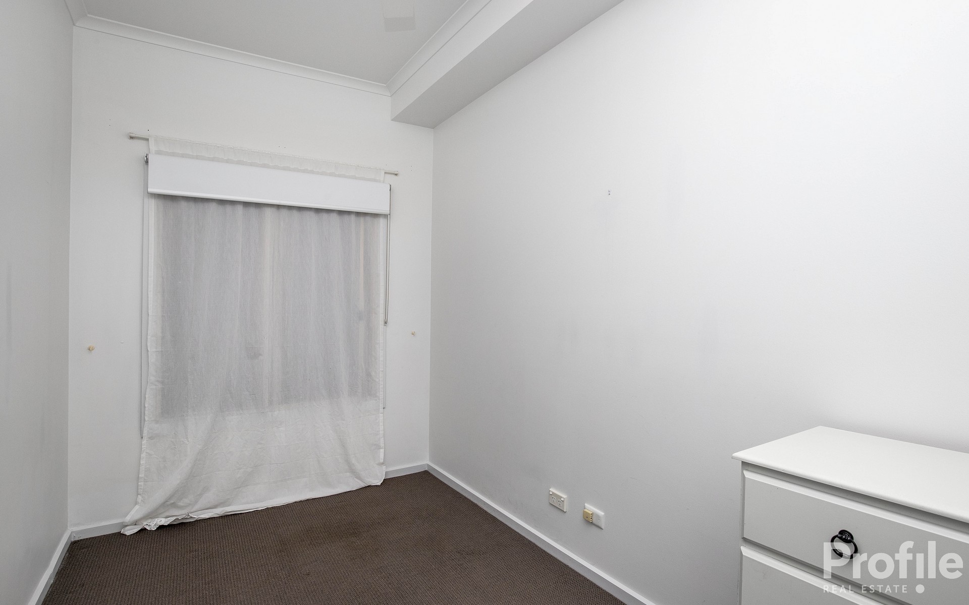 29/155-177 Angas Street Adelaide 5000