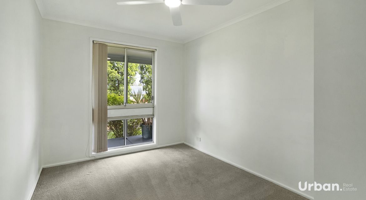 Rutherford 54 Wollombi Road