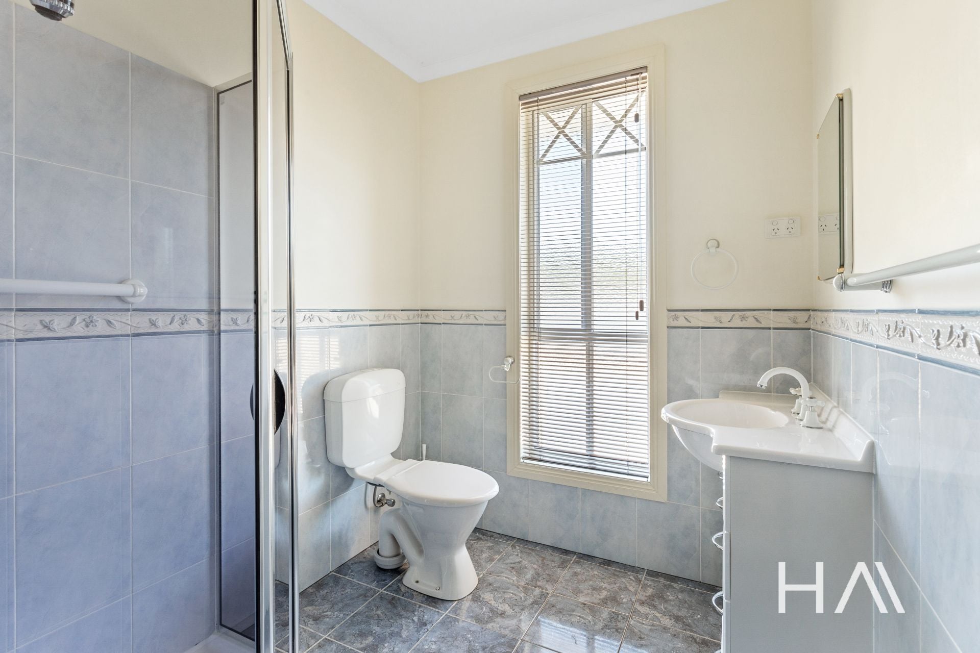 1/10 Winton Fields Court Hadspen, Hadspen - Thumbnail 8