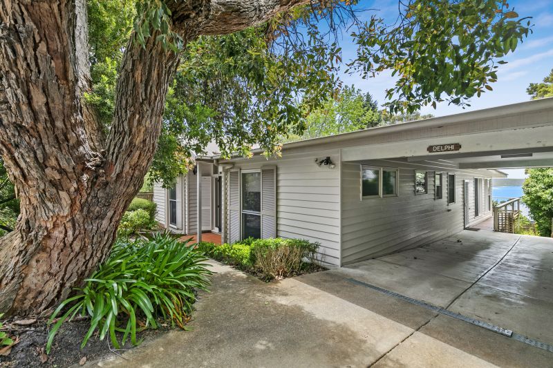 43 George Street, Lorne, VIC, Lorne - Thumbnail 8