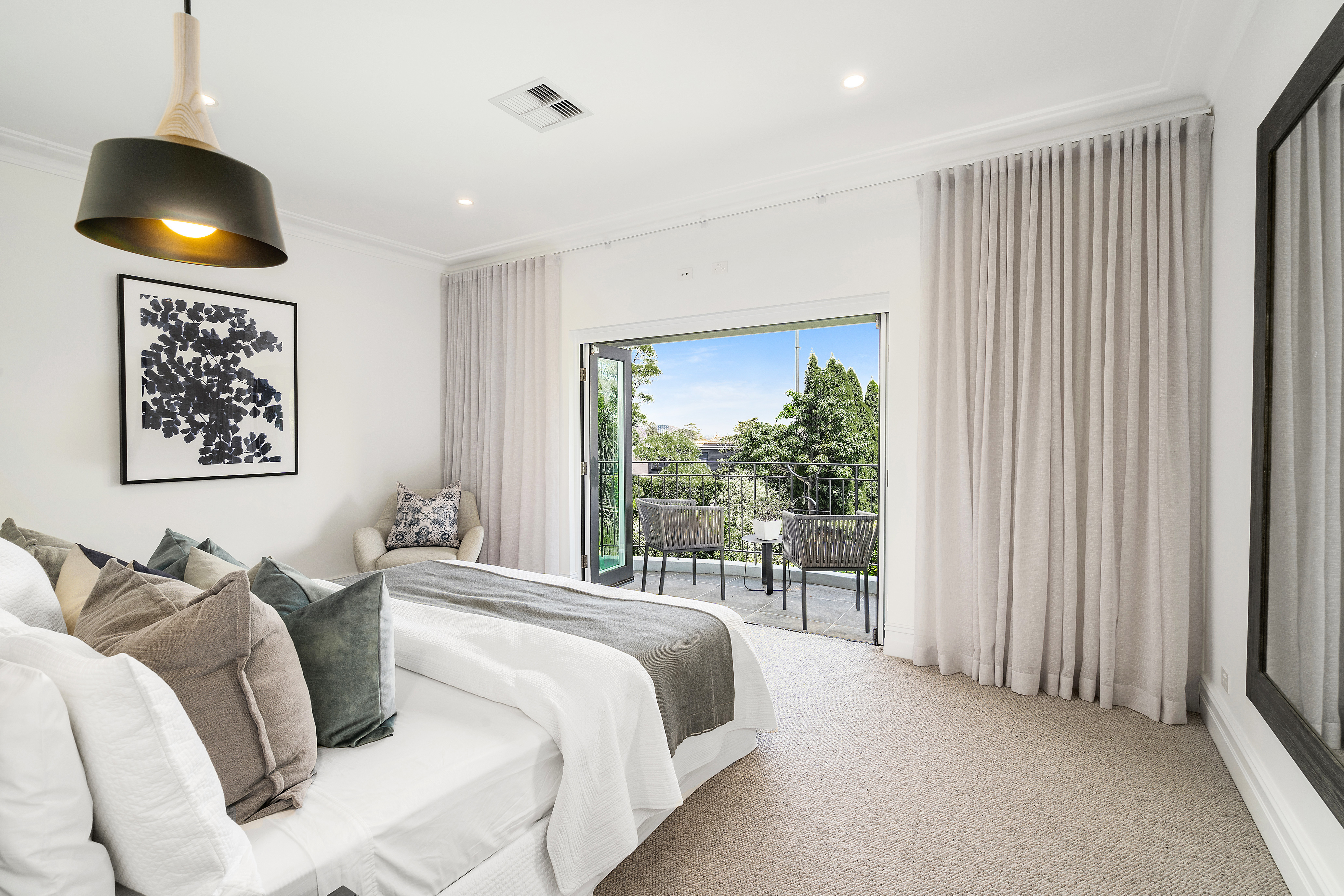 14 Bradleys Head Road Mosman 2088