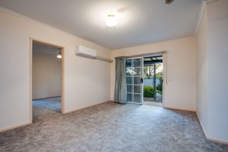 2/6 Prujoy Place West Albury NSW, West Albury - Thumbnail 4