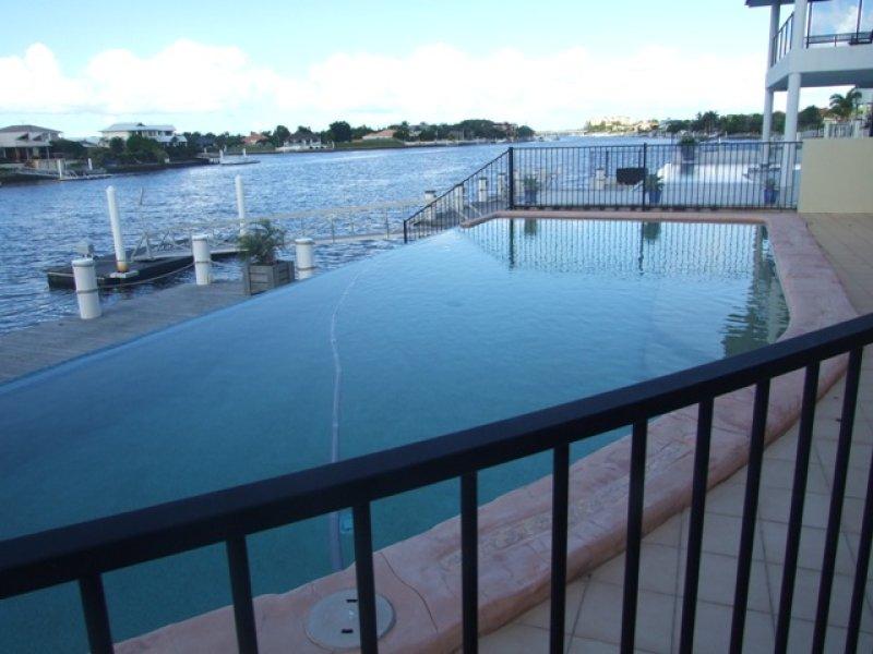 7 Raptor Place PELICAN WATERS QLD, Pelican Waters - Thumbnail 4