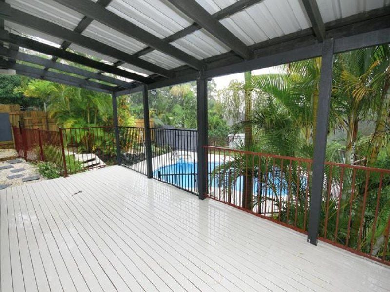 73 Hobbs Road BUDERIM QLD, Buderim - Thumbnail 5