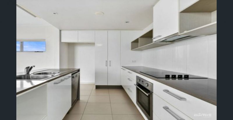 164/133 Laver Drive, Robina - Thumbnail 5