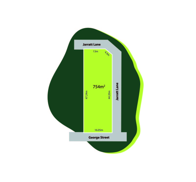55 George Street, Lorne, VIC, Lorne - Thumbnail 2
