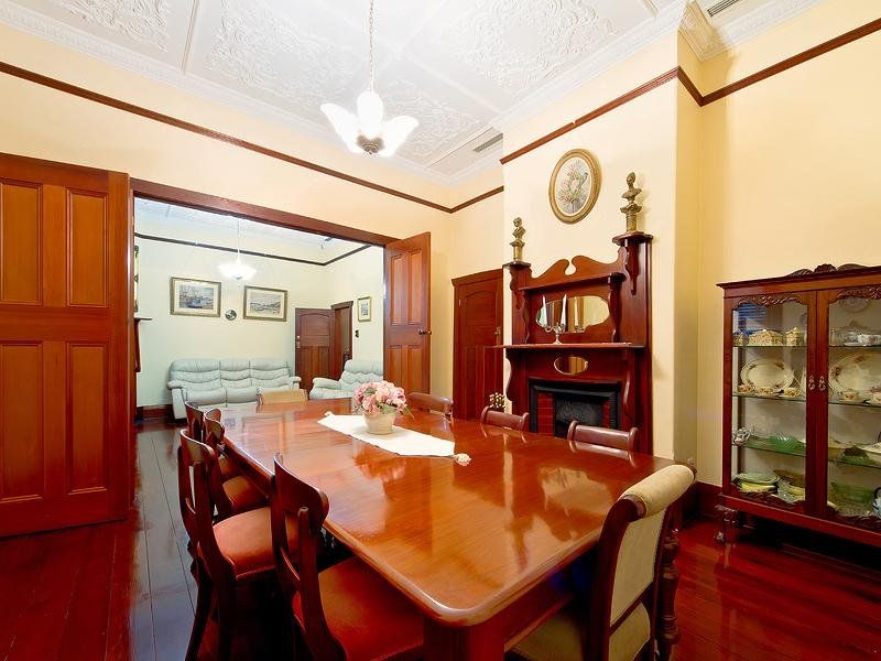 21 Moseley Street, Glenelg - Thumbnail 4