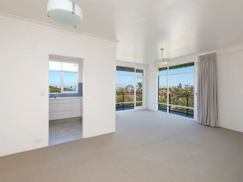 3/53 Prince Albert Street MOSMAN NSW, Mosman - Thumbnail 3